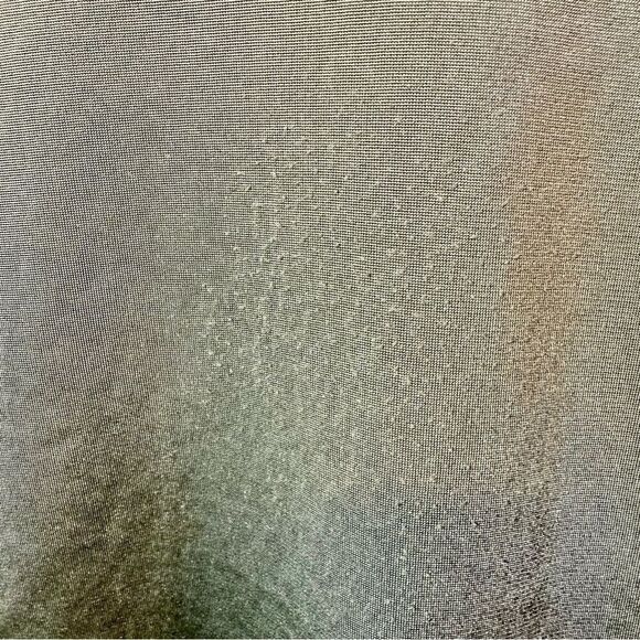 Adidas Lightweight Jacket- Size S - Picture 5 of 7